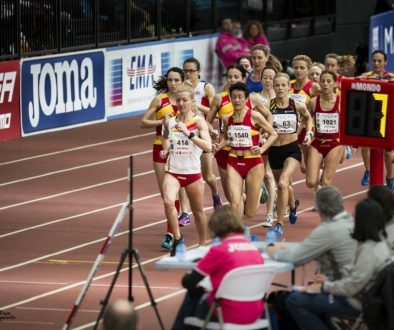 29634419_10156142098232429_1501895681_o