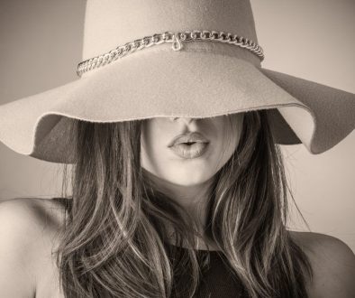 adult-beautiful-beauty-413727