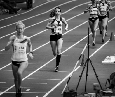 41943674_1872004842849340_9220190608549740544_n