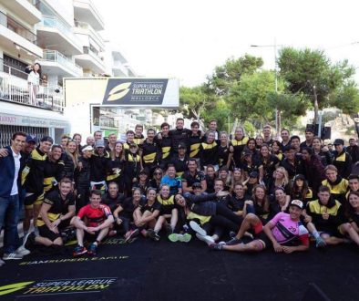 45820032_988654277991643_2502372466341445632_n