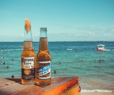 alcoholic-beverage-beach-beer-767239